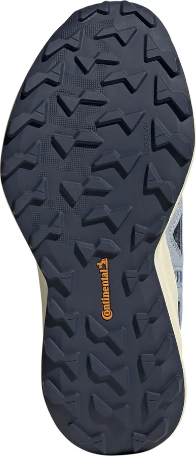 Kantai Trail Hiking Sneaker - Image 5