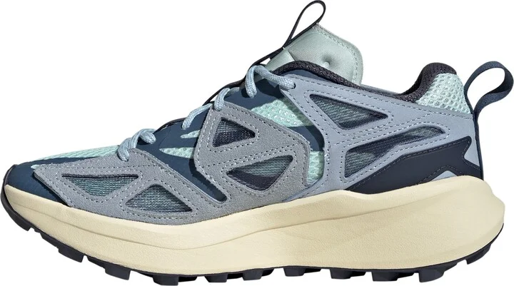 Kantai Trail Hiking Sneaker - Image 6