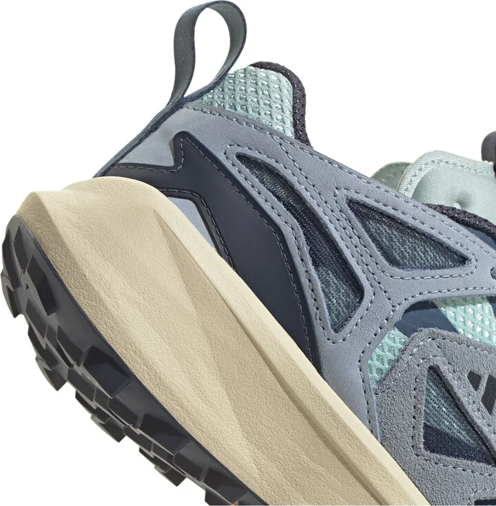 Kantai Trail Hiking Sneaker - Image 7