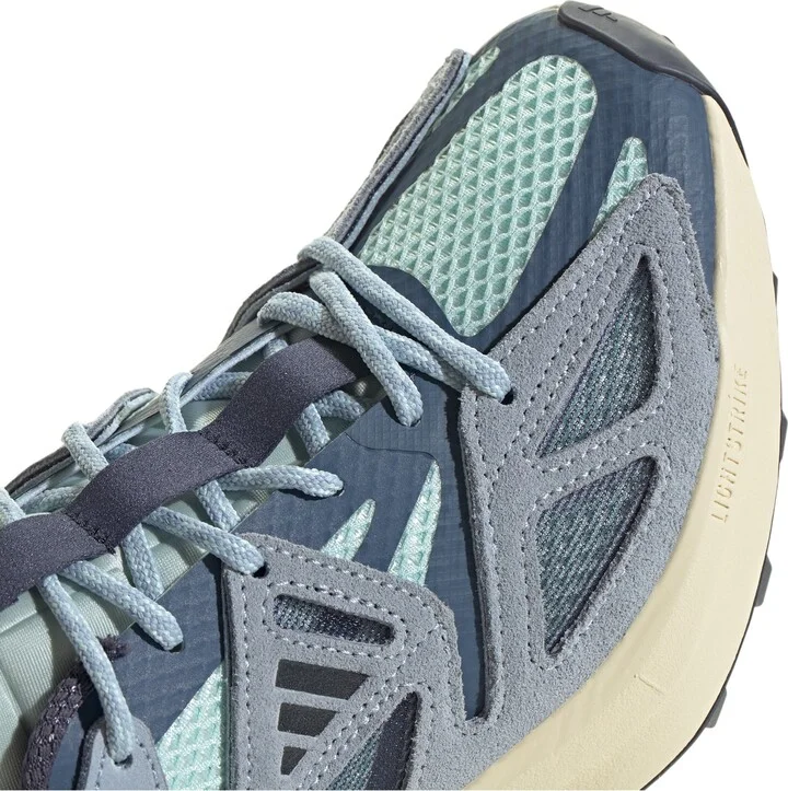 Kantai Trail Hiking Sneaker - Image 8