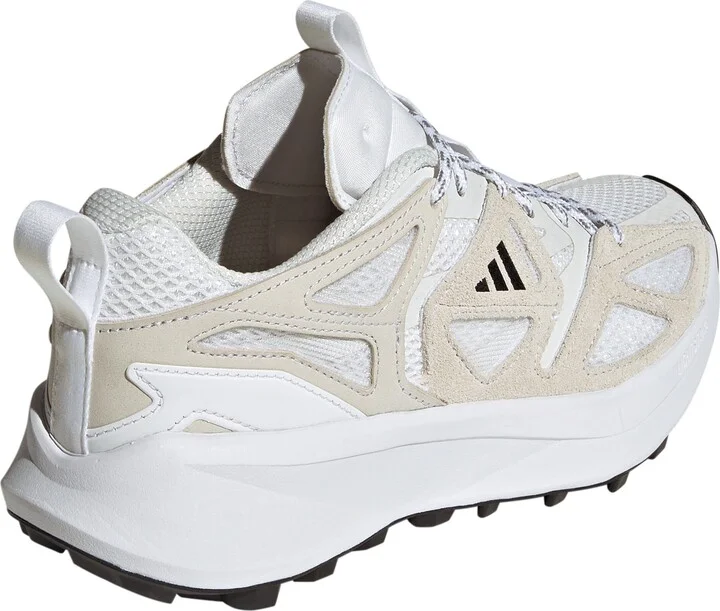 Kantai Trail Hiking Sneaker - Image 2