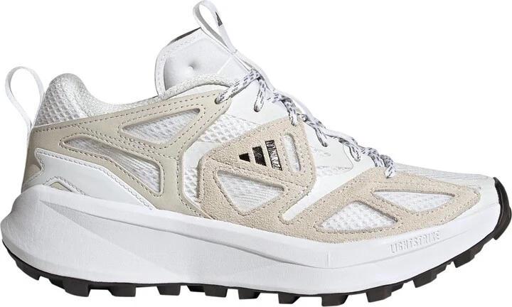 Kantai Trail Hiking Sneaker - Image 3