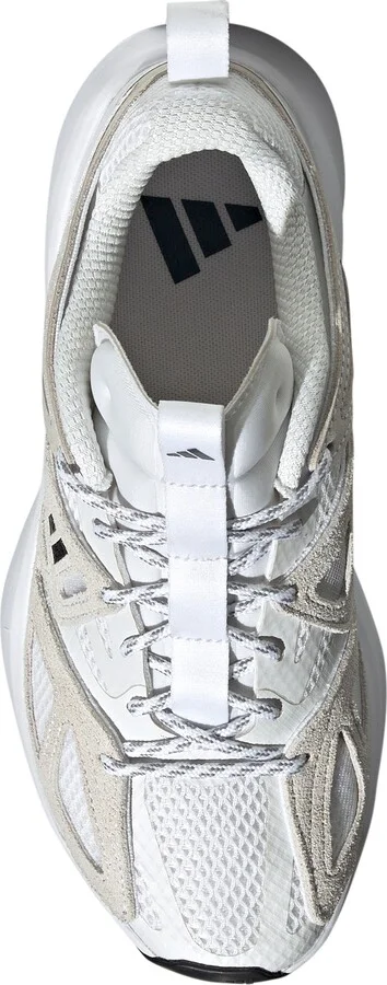 Kantai Trail Hiking Sneaker - Image 4