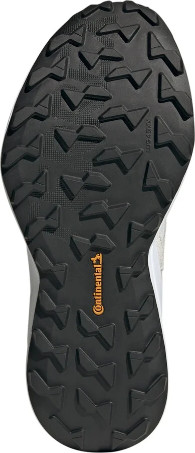 Kantai Trail Hiking Sneaker - Image 5