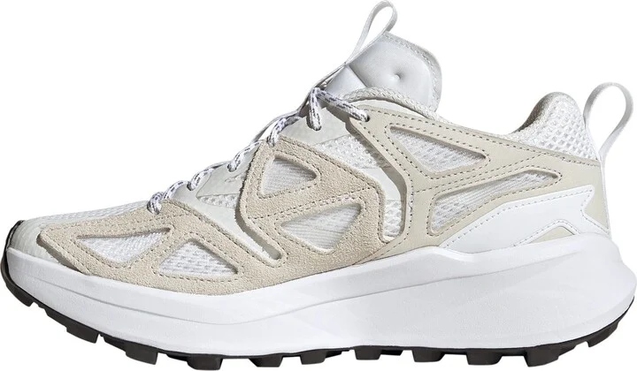 Kantai Trail Hiking Sneaker - Image 6