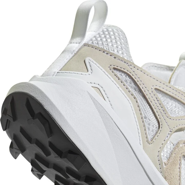 Kantai Trail Hiking Sneaker - Image 7