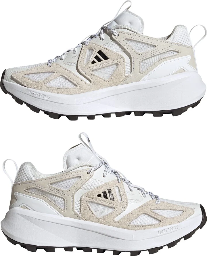 Kantai Trail Hiking Sneaker - Image 8