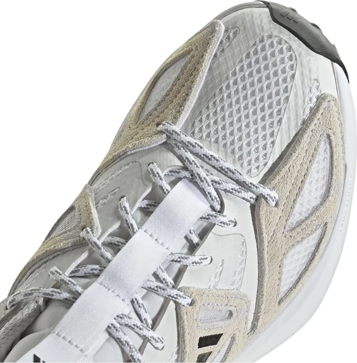 Kantai Trail Hiking Sneaker - Image 9