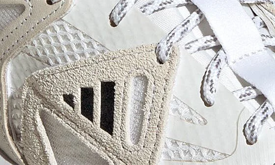 Kantai Trail Hiking Sneaker - Image 10
