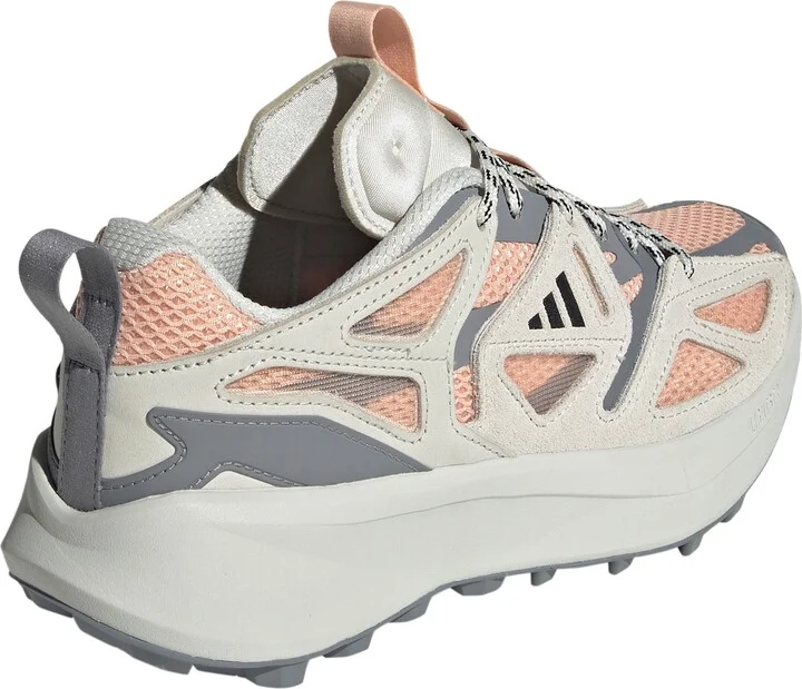 Kantai Trail Hiking Sneaker - Image 11