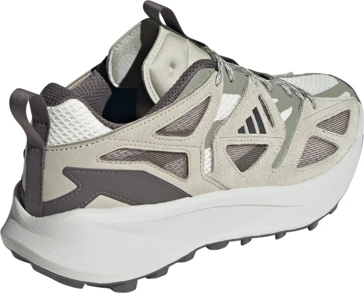 Kantai Trail Hiking Sneaker - Image 2