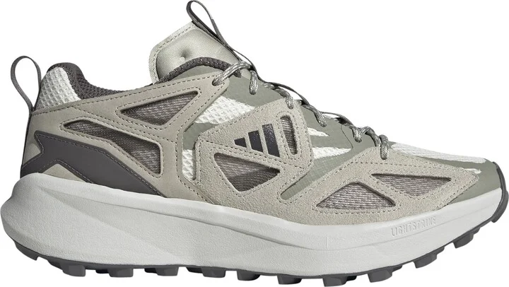 Kantai Trail Hiking Sneaker - Image 3