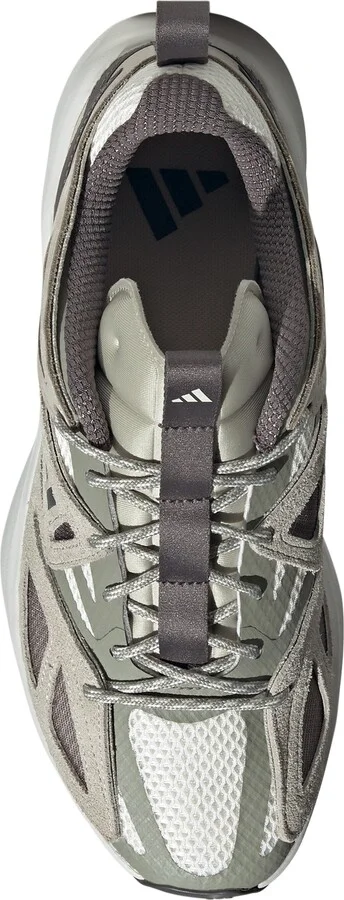 Kantai Trail Hiking Sneaker - Image 4