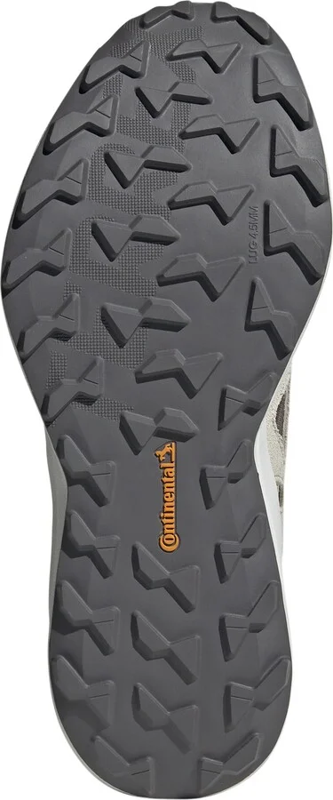 Kantai Trail Hiking Sneaker - Image 5