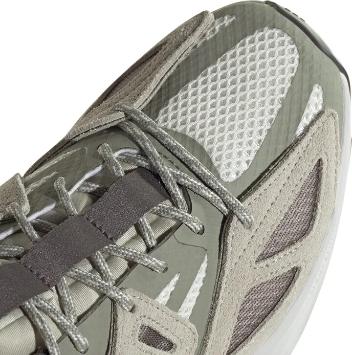 Kantai Trail Hiking Sneaker - Image 7