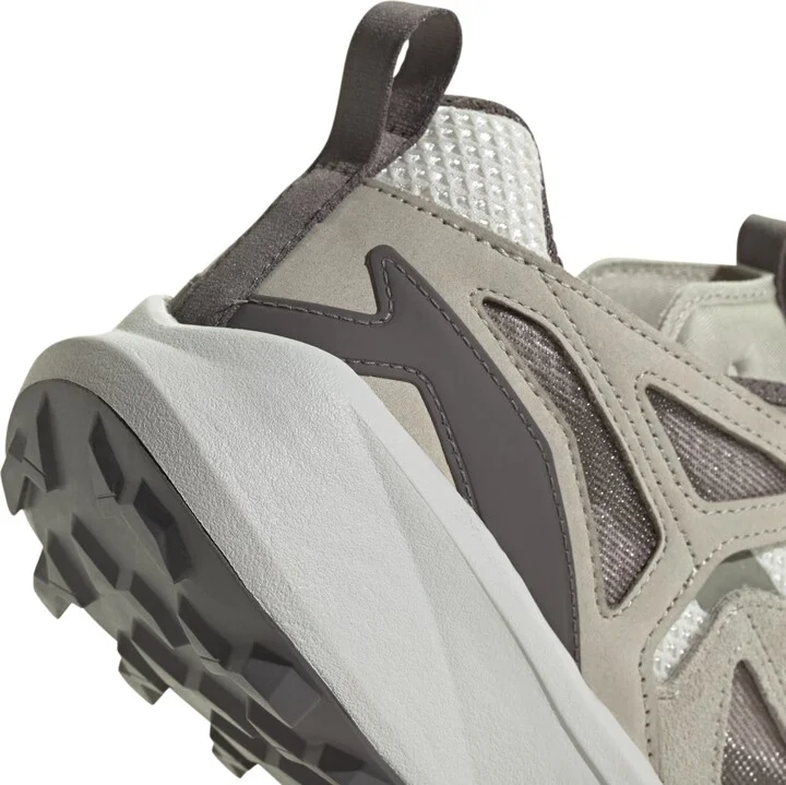 Kantai Trail Hiking Sneaker - Image 8