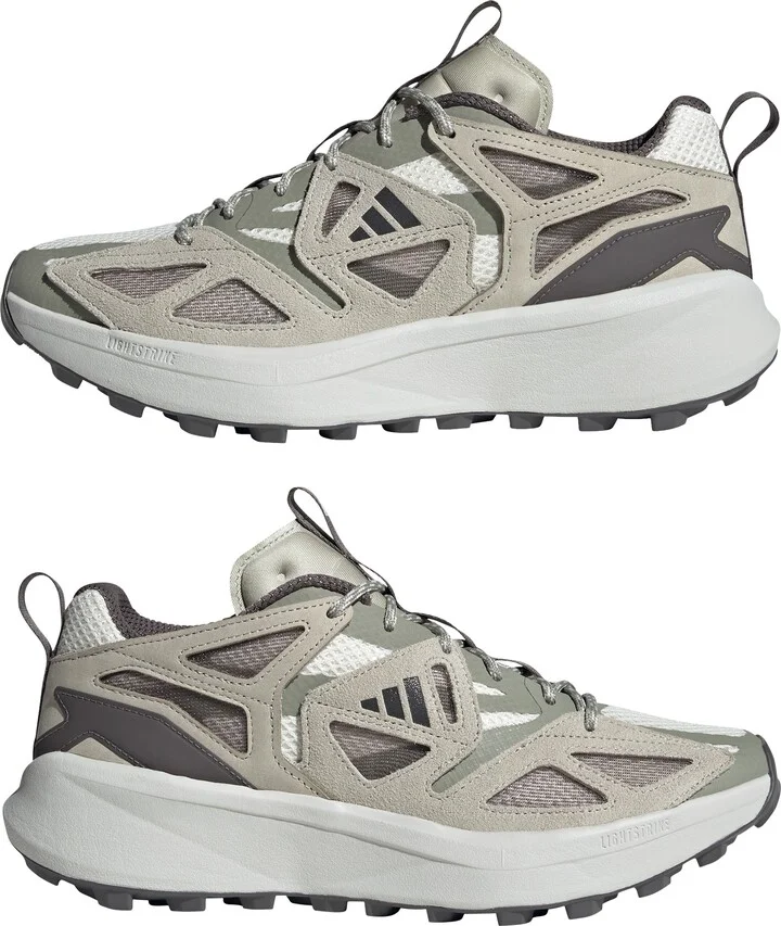 Kantai Trail Hiking Sneaker - Image 9