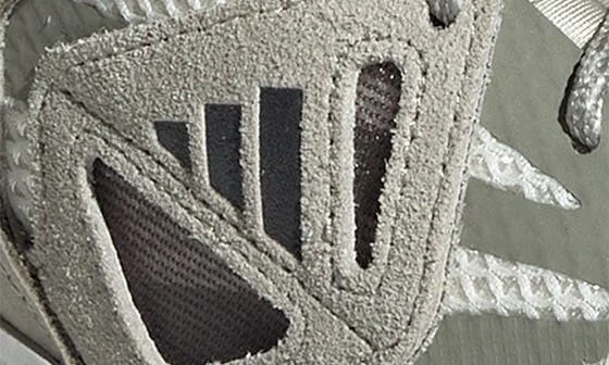 Kantai Trail Hiking Sneaker - Image 10
