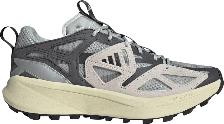 Kantai Trail Hiking Sneaker - Image 11