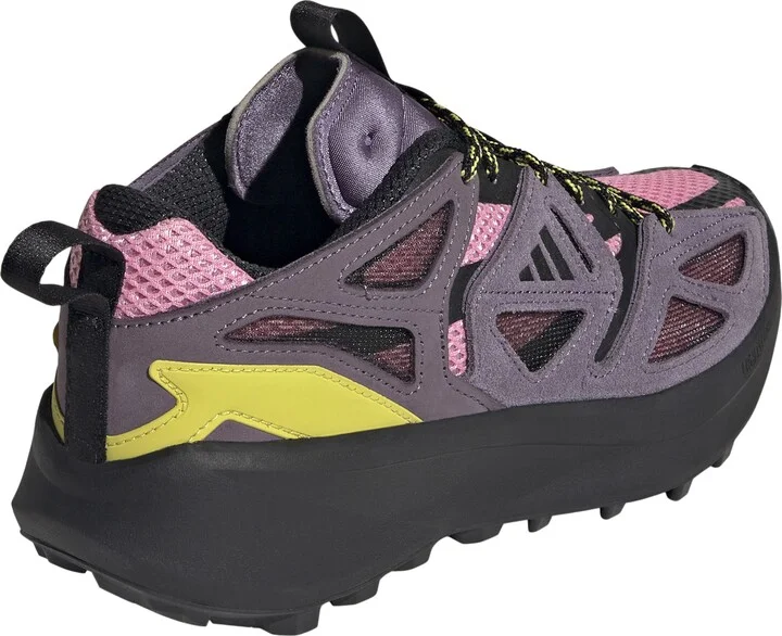 Kantai Trail Hiking Sneaker - Image 2