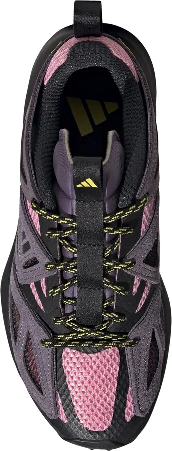 Kantai Trail Hiking Sneaker - Image 4