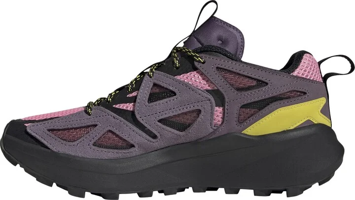Kantai Trail Hiking Sneaker - Image 6