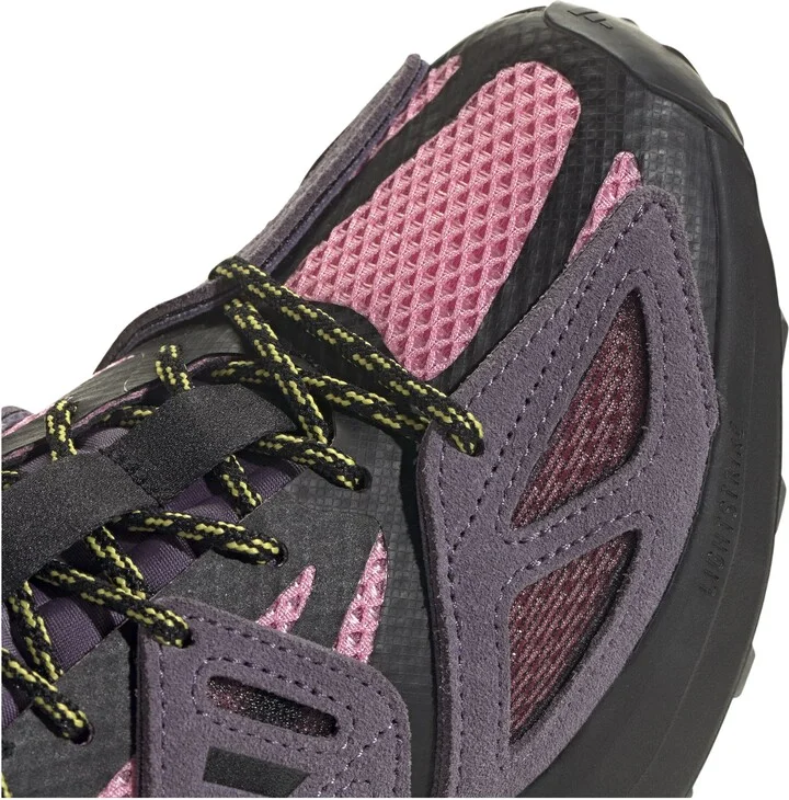 Kantai Trail Hiking Sneaker - Image 7