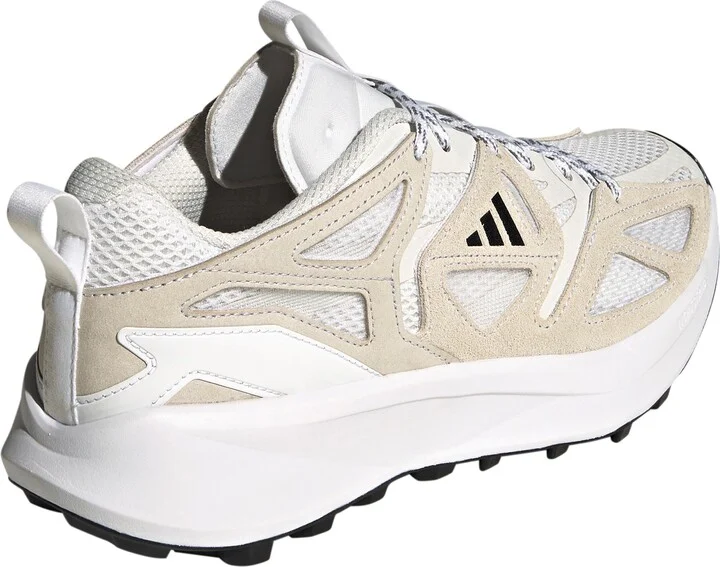 Kantai Trail Hiking Sneaker - Image 2