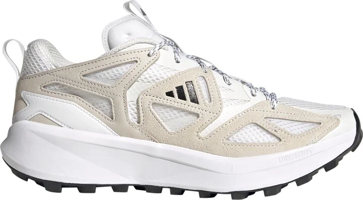 Kantai Trail Hiking Sneaker - Image 3