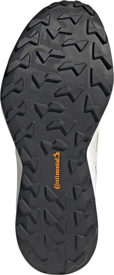 Kantai Trail Hiking Sneaker - Image 5