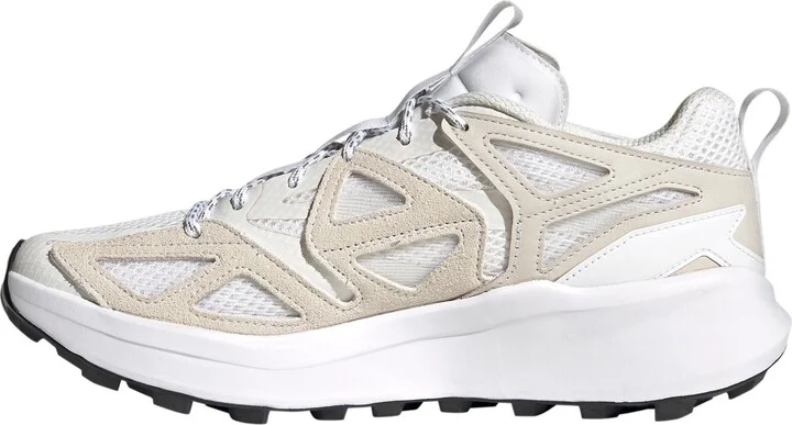 Kantai Trail Hiking Sneaker - Image 6