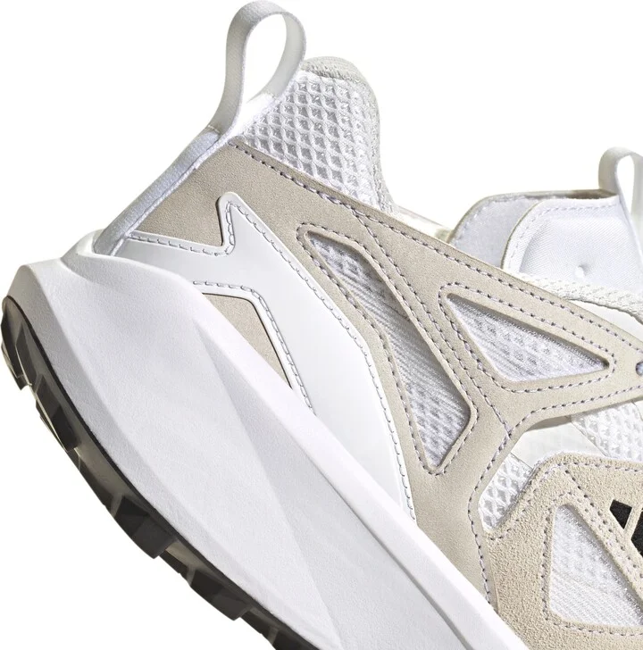 Kantai Trail Hiking Sneaker - Image 7