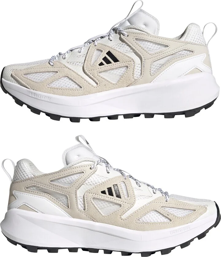 Kantai Trail Hiking Sneaker - Image 8