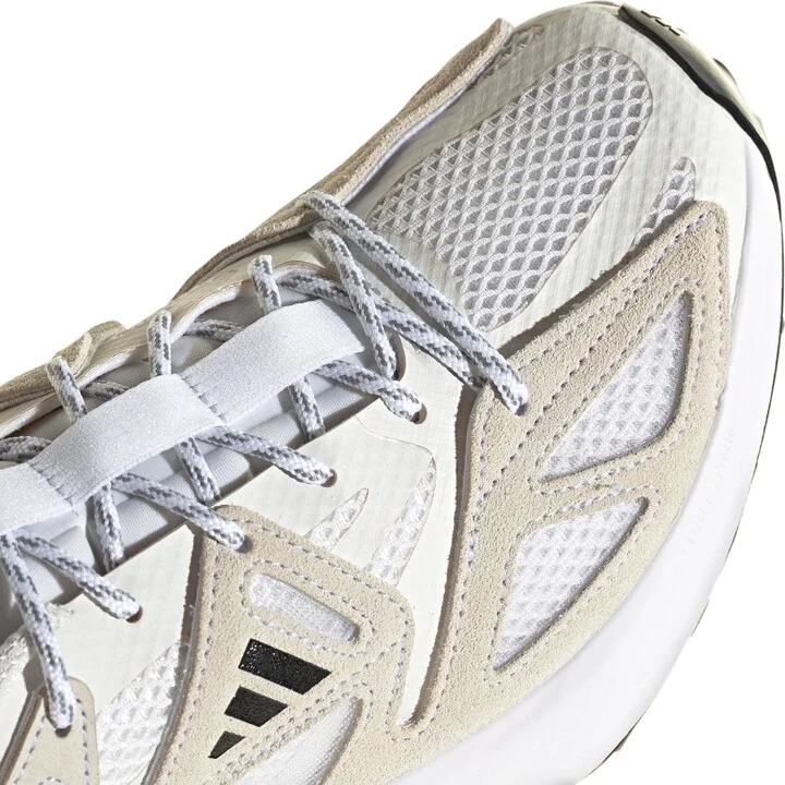 Kantai Trail Hiking Sneaker - Image 9
