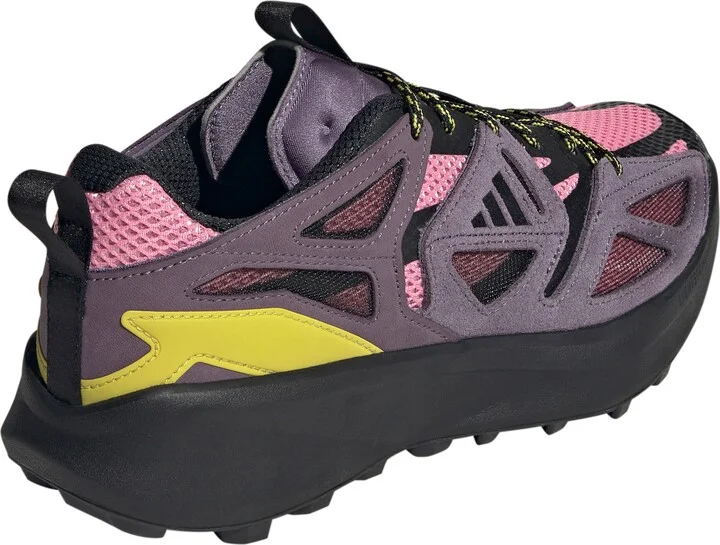 Kantai Trail Hiking Sneaker - Image 11