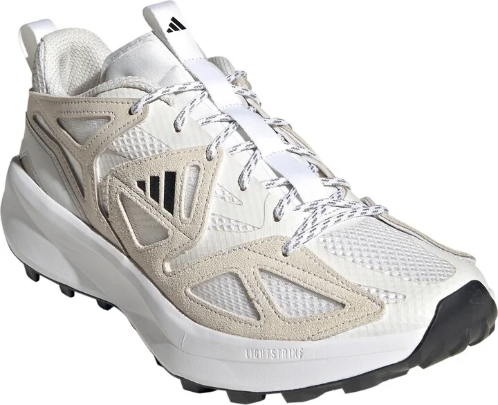White/ Black/ Crystal White