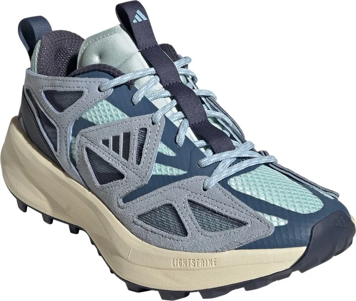 Kantai Trail Hiking Sneaker