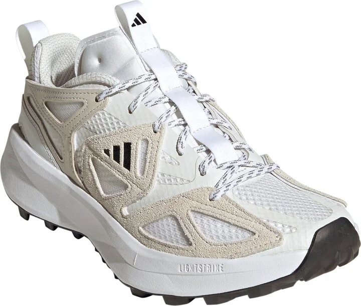 Kantai Trail Hiking Sneaker