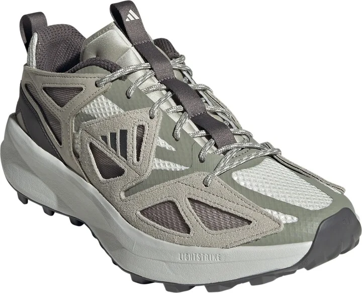 Kantai Trail Hiking Sneaker