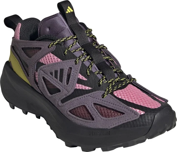 Kantai Trail Hiking Sneaker