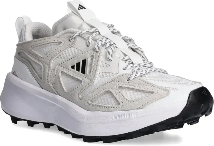 Kantai Trail sneakers - Image 2