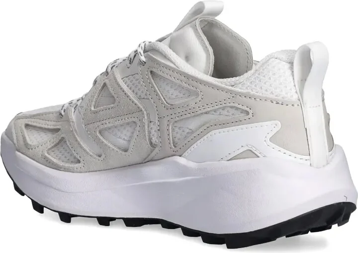 Kantai Trail sneakers - Image 3