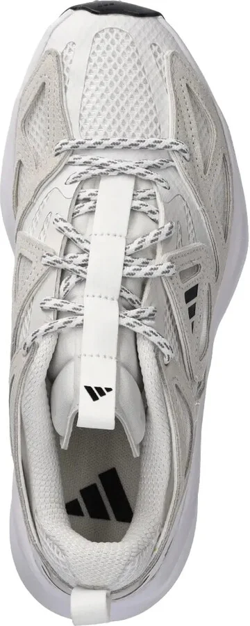 Kantai Trail sneakers - Image 4