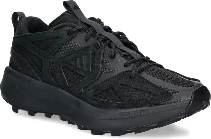 Kantai Trail sneakers - Image 2