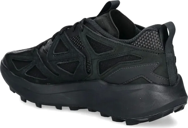 Kantai Trail sneakers - Image 3