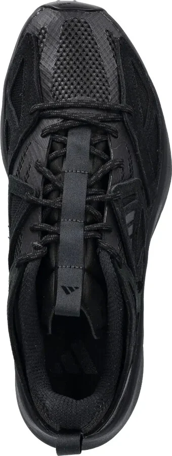 Kantai Trail sneakers - Image 4