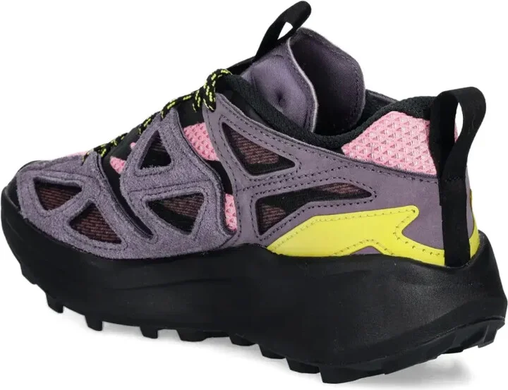 Kantai Trail sneakers - Image 3