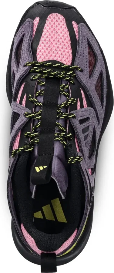 Kantai Trail sneakers - Image 4