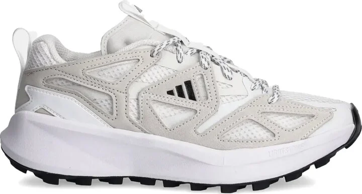 Kantai Trail sneakers