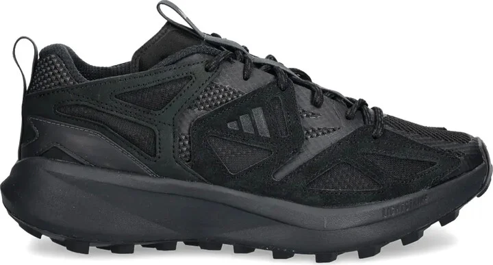 Kantai Trail sneakers